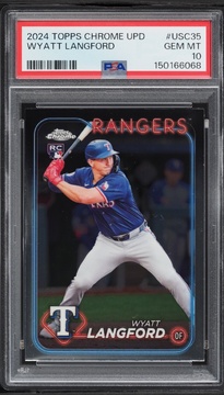Fanatics Collect