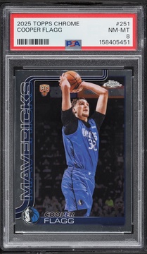 Fanatics Collect