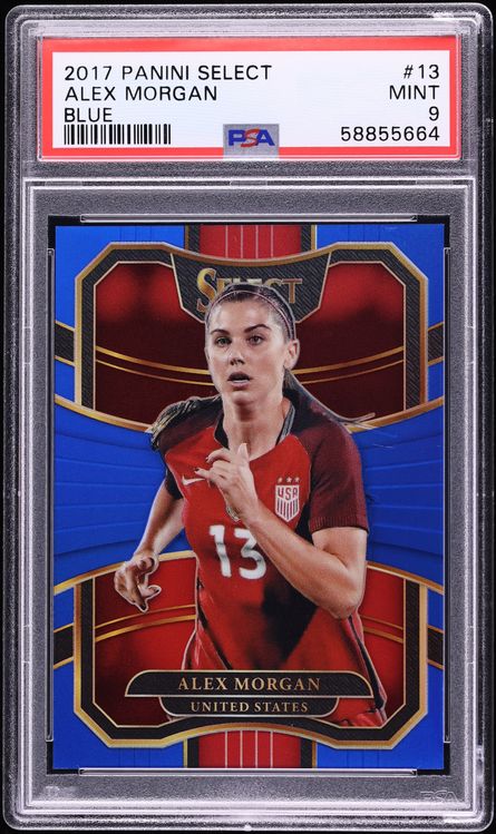 Fanatics Collect