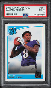 Fanatics Collect