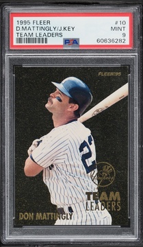 Fanatics Collect