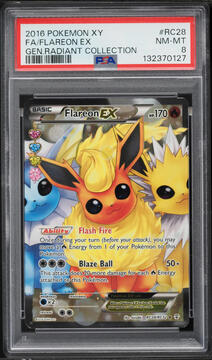 Fanatics Collect