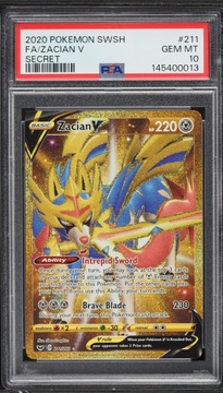 Fanatics Collect
