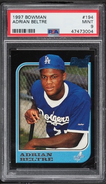 Fanatics Collect