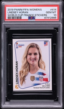 Fanatics Collect