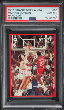Fanatics Collect
