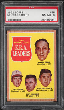Fanatics Collect
