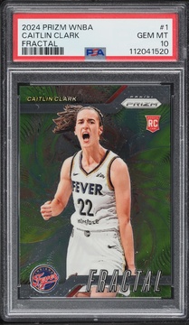 Fanatics Collect