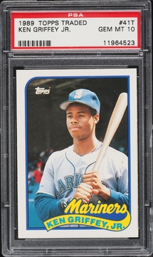 Fanatics Collect