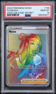 Fanatics Collect