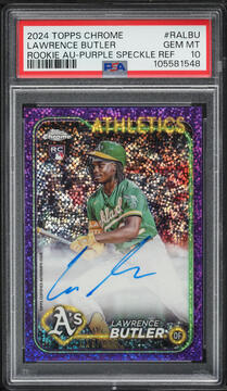 Fanatics Collect