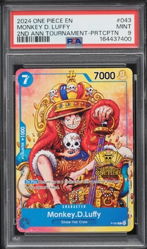 Fanatics Collect