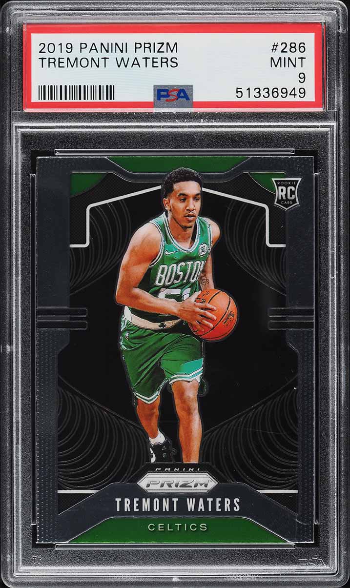 Fanatics Collect