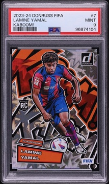 Fanatics Collect