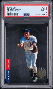 Fanatics Collect