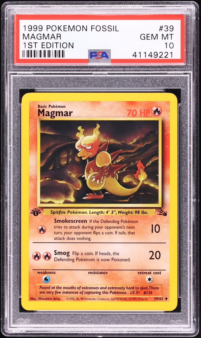 Fanatics Collect