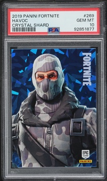 Fanatics Collect