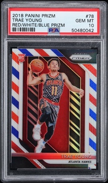Fanatics Collect