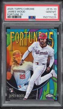 Fanatics Collect