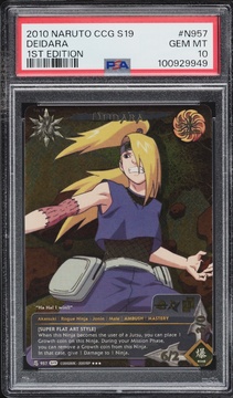 Fanatics Collect