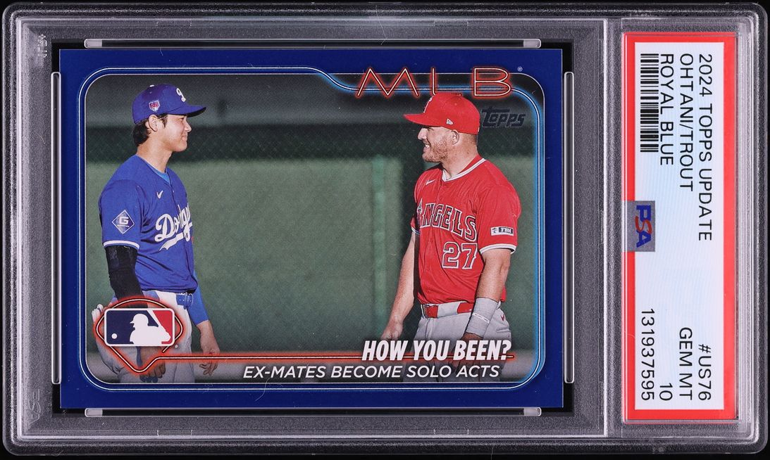 Fanatics Collect