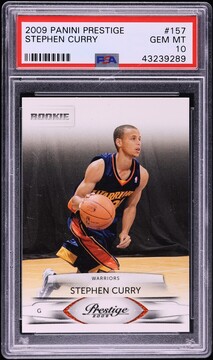 Fanatics Collect