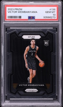 Fanatics Collect