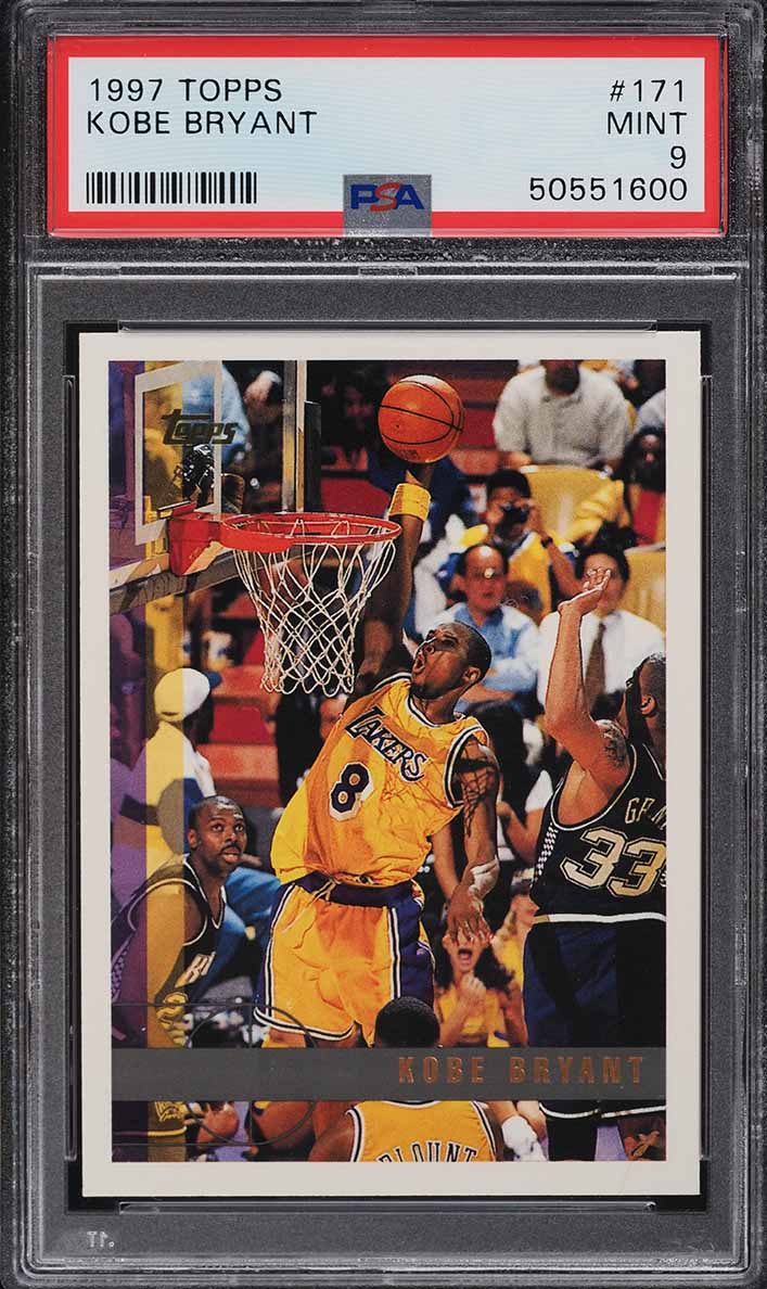 Fanatics Collect