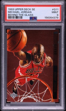 Fanatics Collect