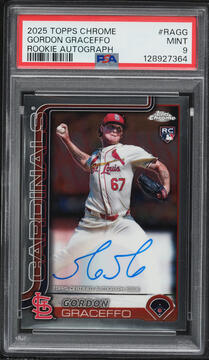 Fanatics Collect