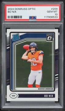 Fanatics Collect