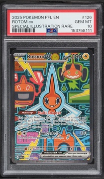 Fanatics Collect