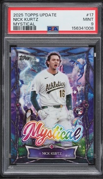 Fanatics Collect