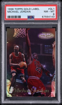 Fanatics Collect