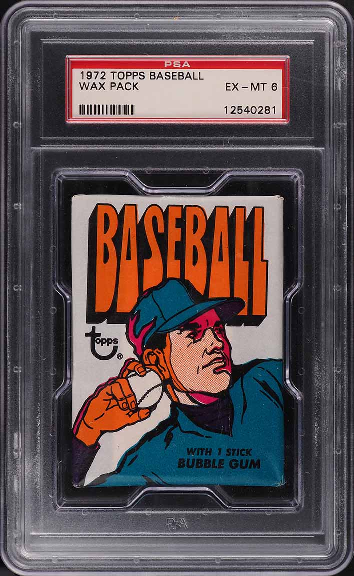 Fanatics Collect
