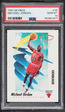 Fanatics Collect