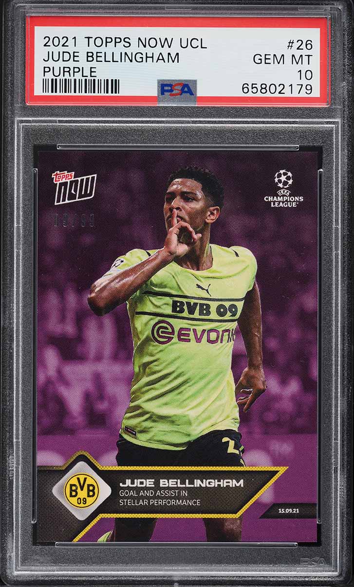 Fanatics Collect