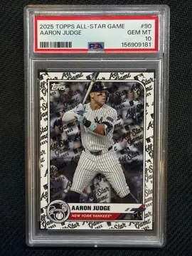 Fanatics Collect