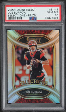 Fanatics Collect