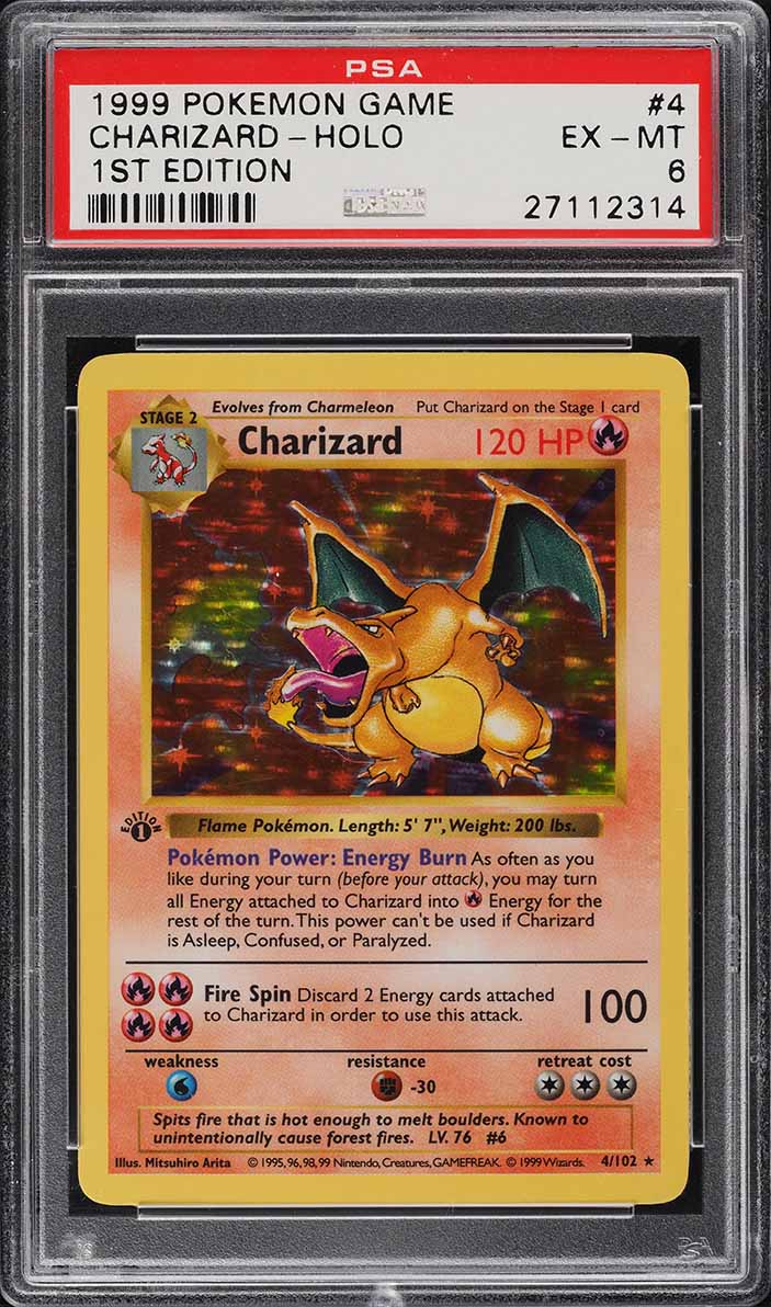Fanatics Collect