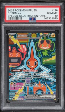 Fanatics Collect