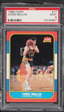 Fanatics Collect
