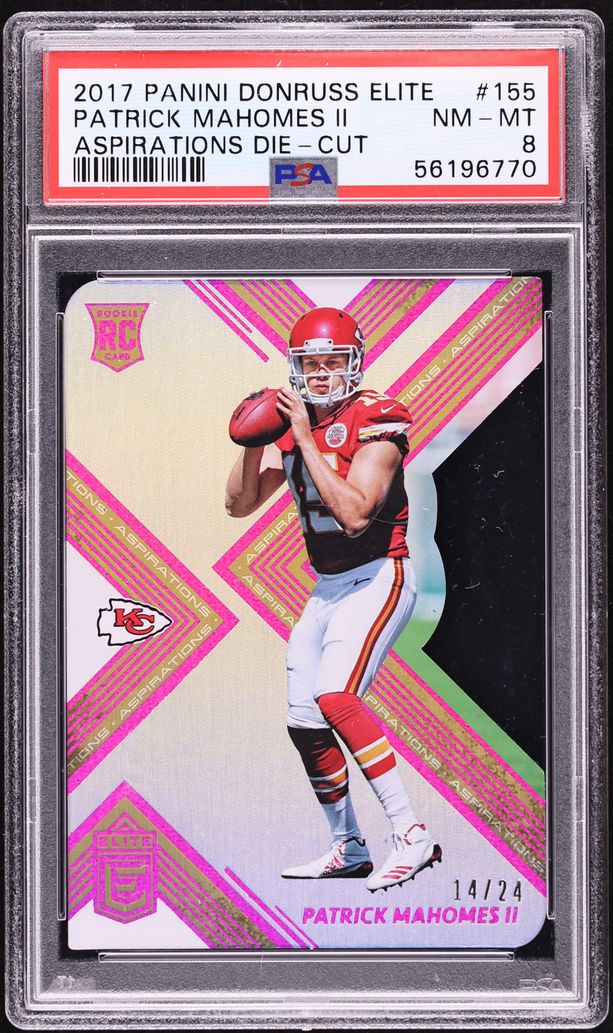 Fanatics Collect