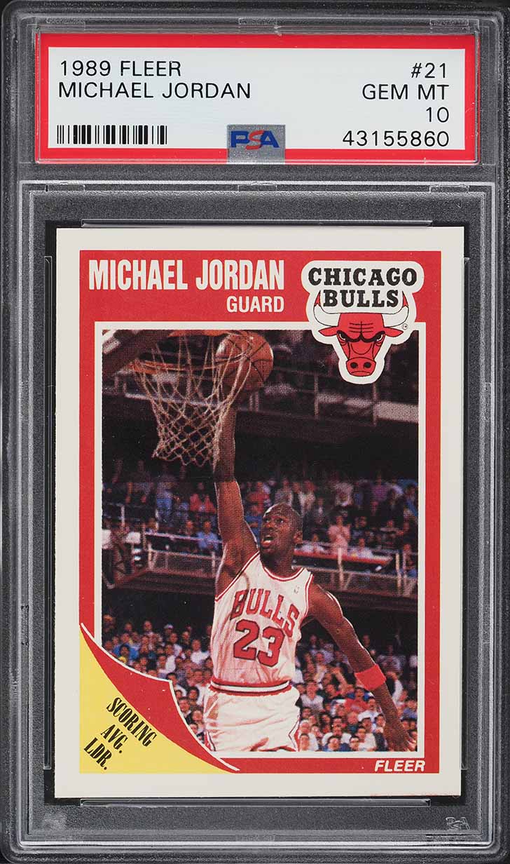 Fanatics Collect