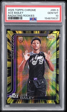 Fanatics Collect