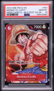 Fanatics Collect