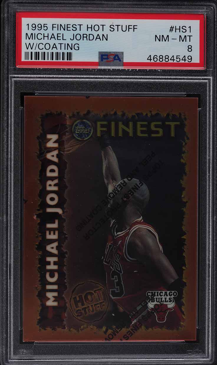 Fanatics Collect