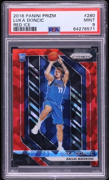Fanatics Collect