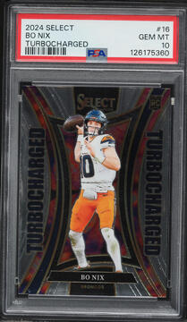 Fanatics Collect