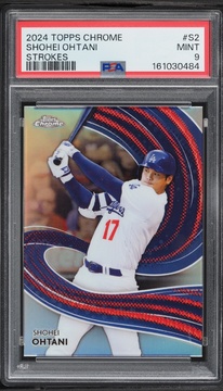 Fanatics Collect